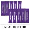 [REAL DOCTOR] (s5) Collagen Whitening Plus 2g * 10ea / No Box(Case)