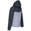 Mens Oskar Padded Jacket