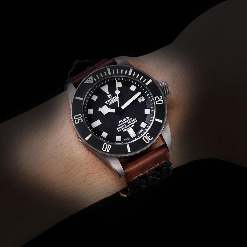 ONE20мм 22мм Мягкий кожаный ремешок Для Fossil Bul-gari BVL102929 Huawei GT Watch Плетеная цепочка для часов из коровьей кожи Ретро Винтажный ремешокMN
