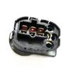 5305031-D07 Переключатель полного привода 4WD для пикапа Great wall DEER ZX Auto grandtiger
