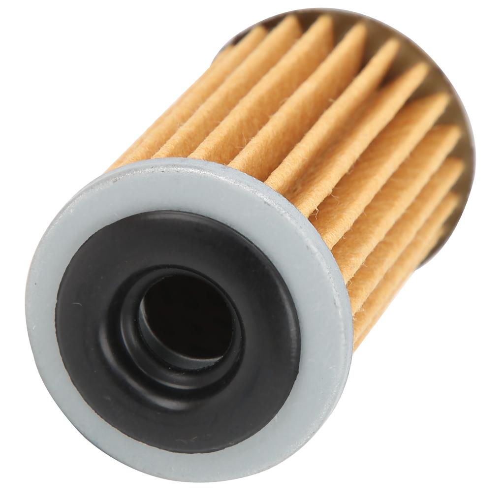 Transmission Oil Cooler Filter 31726?28X0A Replacement for Nissan Pathfinder 2013?2019