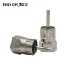 Bicycle Flywheel Freewheel Cassette Remover Road Cycling Mountain Bike Socket Wrench Tools MTB Sprocket Extractor Repair Tool