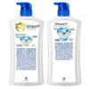 Комбо-набор гелей для душа Safeguard