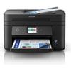 EPSON Workforce WF-2960DWF Printer - USB 2.0/Wi-Fi/LAN - Mac/Windows
