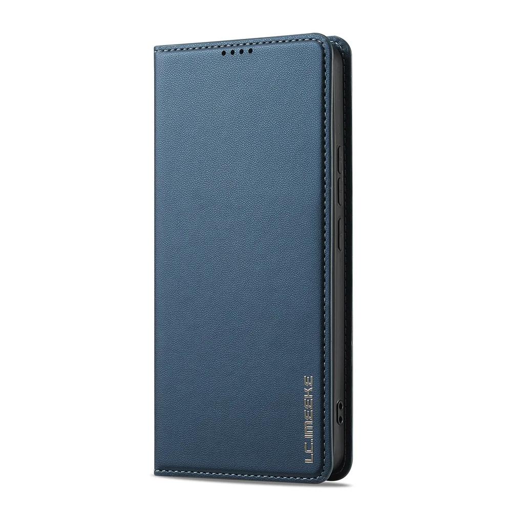 For Google Pixel 9 8 7 Pro Case Leather Wallet Flip Cover For Google Pixel 9 Pro XL Phone Case Google Pixel 8A 7A Case