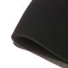 NEW High Density Activated Carbon Foam 60*50*0.3cm Universal Kitchen Cooker Hood Extractor Carbon Filter Charcoal Parts