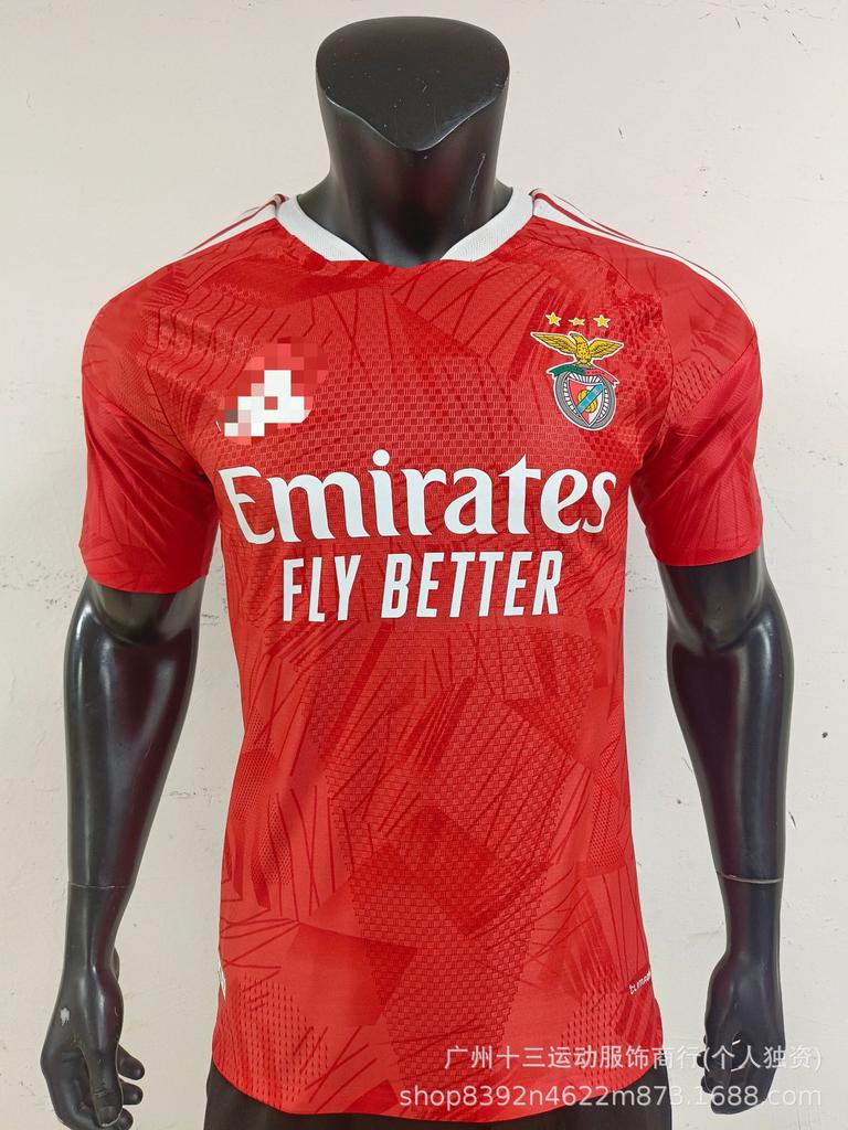 Футбольные майки клубной версии Barcelona Atletico Madrid Liverpool Arsenal Bayern Paris Real Madrid