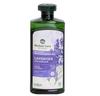 Relaxing Bath and Shower Gel-oil Lavender and Vanilla Milk Herbal Care 500 Ml
