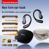 Bluetooth-гарнитура Newmine OWS-21 с открытым ухом