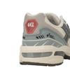 Asics Кроссовки унисекс Gel 1090 Light Blue Smoke Grey 1203A243-021