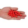 30PCS EVA Carp Fishing Bait 10/12mm Artificial Baits Portable Floating Lure  Saltwater Fishing