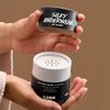Lush Шелковистое нижнее белье 65 г - Присыпка