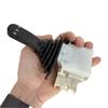 Strong Plastic Gear Selector Switches 574602663071 Forklift Gear Control Designed for 8FD Series Forklifts 8FD10 To 8FD25