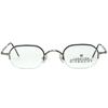 Givenchy Mens Glasses
