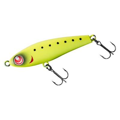 Daiwa Lure Moonflower Tsuyukaze 50S Top Batter (ДАЙВА)