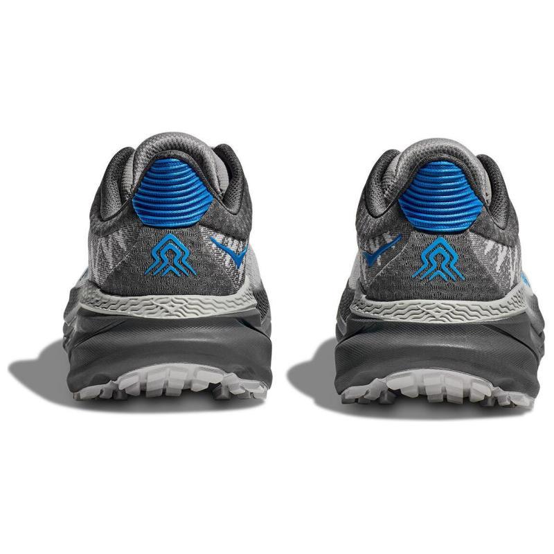 HOKA One One Кроссовки Hoka Blue Challenger Atr 7 Outer Orbit 1134497-OHK