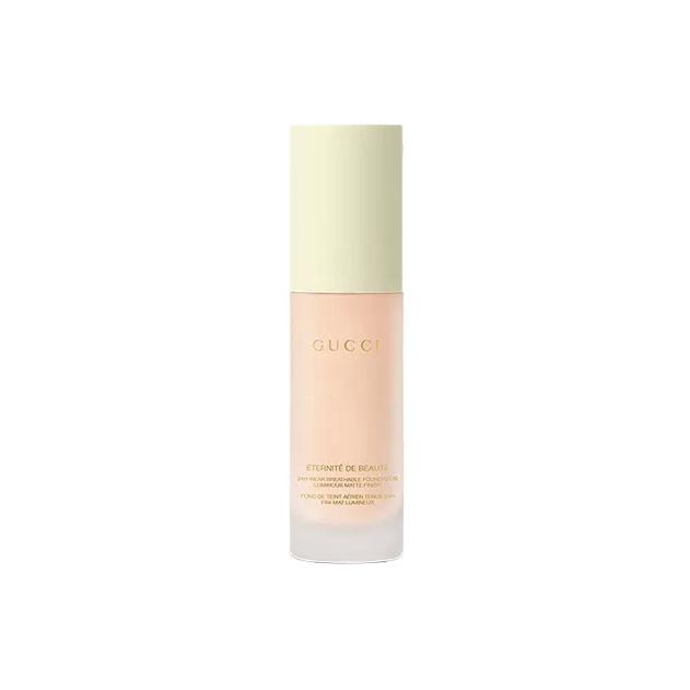 Gucci Éternité de Beauté SPF Foundation