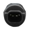 5003675AA Engine Oil Pressure Sensor Sender Switch For Jeep Dodge 1998-2003 4Pin 56031005 56031005AB