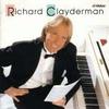 CD RICHARD CLAYDERMAN - Richard Clayderman VICP212 Japan Classical Used