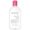 Bioderma Clarine H2O 500mL [Sansibio] [item]