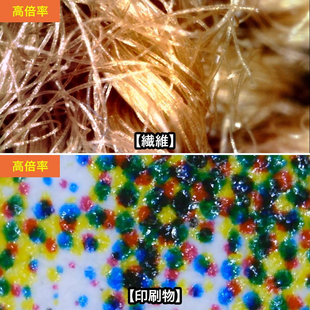 Sanwa Supply 2 миллиона пикселей HD USB микроскоп (Полная совместимость) ЛПЭ-08БК