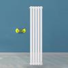 Xin Aike Low-Carbon Steel Water Heating Radiator