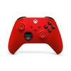 [Genuine Product] Xbox Wireless Controller (Pulse Red)