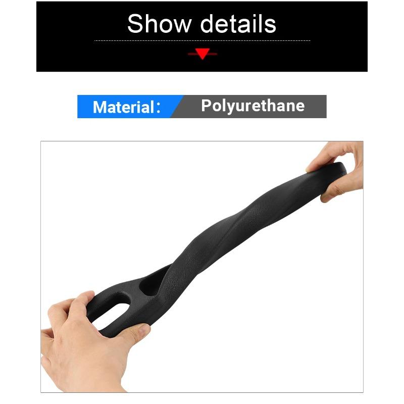 Полоски для защиты от протечек для щелей автомобильного сиденья, BYD Atto 3 Yuan Plus 2021, 2022, 2023, 2024, 2025 EV водоупорные полоски пазы для щелей сиденья