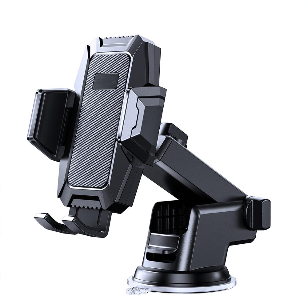 Car Mobile Phone Holder Air Vent Car Phone Mount Holder Mobile Phone Gravity Stand Cradle Universal Car Phone Holder Protection Phone Mount Vehicle Ai
