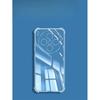 Чехол On For VIVO X300 X 300 Pro X300Pro Мягкий ТПУ Прозрачная Прозрачная Задняя Крышка Чехлы Подушка Безопасности Силиконовые Ударопрочные Чехлы для Телефона