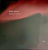 LP Record KEITH JARRETT - Bordeaux Concert ECM2740,4576608 ECM Records 2022 Worldwide Jazz
