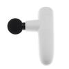 Rong Tai Mini Percussion Massage Gun CN plug (adapter included)