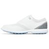 Jordan Adg 4 Гольф Белый Чистый Платиновый DM0103-105