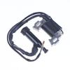 Катушка зажигания для двигателей Gx110 Gx120 Gx140 Gx160 Gx200 Gx 110 120 160 Для Honda 30500-Ze1-003 Аксессуары для бензинового генератора