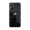 Чехол для OPPO Realme C53 Милый Мультяшный Чехол для Телефона Для Realme C53 C 53 Чехол Мягкий Силикон ТПУ Задние Чехлы Для Realme C53 Fundas