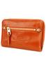 Bifold Wallet 0035081 Moderno Series Orange [Dakota] (0034081) DA-34081-34