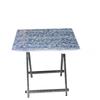 ZISIZ Portable Folding Table