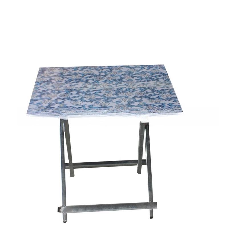ZISIZ Portable Folding Table