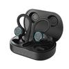 Newman L1 Wireless Ear-Hook TWS Earbuds