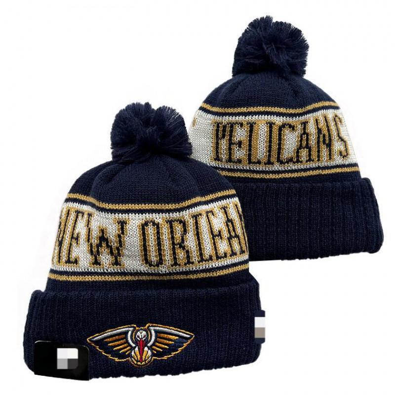 Basketball Team Knit Hat Lakers Celtics Nets Unisex Winter Warm Beanie