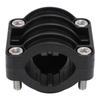 0 Degree Transducer Pole Mount Provide Optimal Viewing Long Durability 010‑12676‑15 for Panoptix LVS32 Transducer