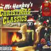Виниловая пластинка ТРЕЙ ПАРКЕР МЭТТ СТОУН КАСТ O Мистер. Hankeys Christmas Classics 88985361451 Legacy 2021 US Rock