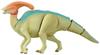 TAKARA TOMY Ania Parasaurolophus Animal Dinosaur Toy Ages AL-18 3+