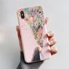 Чехол для Xiaomi Mi Max 3 Милый Популярный Бабочка Астронавт ТПУ Силикон Защитный Чехлы для Телефона Для Xiaomi Max 3 Mi Max3 Мягкая Крышка