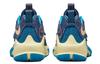 Nike Zoom Freak 3 Everlasting Love DH7347-900