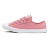 Кеды Chuck Taylor All Star Dainty Rainbow Низкие Розовый/Белый Женские 564980C