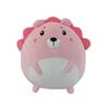 Creative Cute Cartoon Doll Collectible Squishmallow Plush Doll For Kids