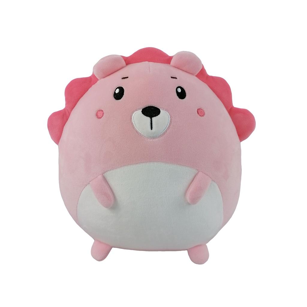 Creative Cute Cartoon Doll Collectible Squishmallow Plush Doll For Kids