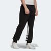 Big Trifoil Sweat Pants (Unisex) Knitted Sweatpants FM3756