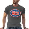 Jersey Mikes Subs Logo Shirt Jersey Mike Logo Jersey Mike TShirt Work Wear Simple Tee Shirt